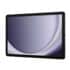 pointer cursor