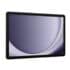 pointer cursor