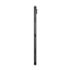 pointer cursor