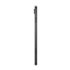 pointer cursor