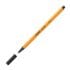 pointer cursor