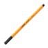 pointer cursor