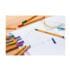 pointer cursor