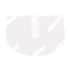 pointer cursor