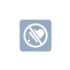 pointer cursor