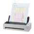 pointer cursor