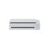 pointer cursor