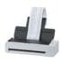 pointer cursor
