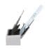 pointer cursor