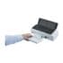pointer cursor