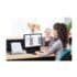 pointer cursor