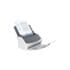 pointer cursor