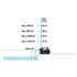 pointer cursor