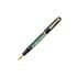 pointer cursor