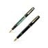 pointer cursor