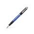 pointer cursor