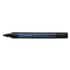pointer cursor