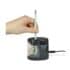pointer cursor
