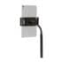 pointer cursor