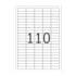 pointer cursor