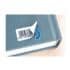 pointer cursor