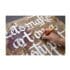 pointer cursor