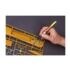 pointer cursor
