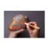 pointer cursor