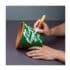 pointer cursor
