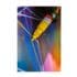 pointer cursor