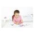 pointer cursor