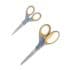 pointer cursor