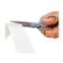 pointer cursor