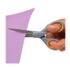 pointer cursor