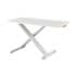 pointer cursor