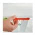 pointer cursor