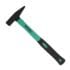pointer cursor