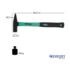 pointer cursor
