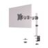 pointer cursor