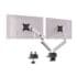 pointer cursor