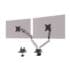 pointer cursor