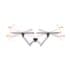 pointer cursor