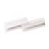 pointer cursor