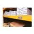 pointer cursor