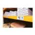 pointer cursor
