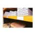 pointer cursor