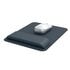 pointer cursor