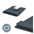 pointer cursor