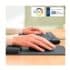 pointer cursor