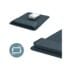 pointer cursor